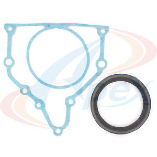 Engine Main Bearing Gasket Set Apex Automobile Parts ABS313 #1 image