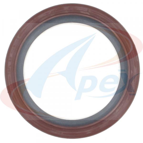 Engine Main Bearing Gasket Set Apex Automobile Parts ABS914 #1 image