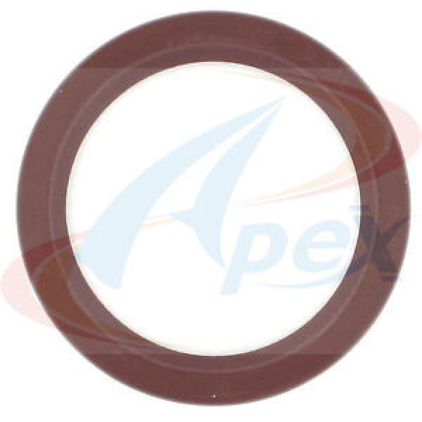 Engine Main Bearing Gasket Set Apex Automobile Parts ABS445 #1 image