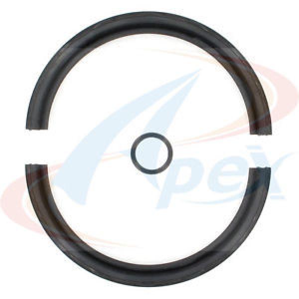 Engine Main Bearing Gasket Set Apex Automobile Parts ABS1500 #1 image