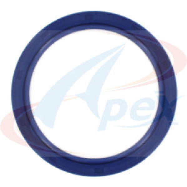 Engine Main Bearing Gasket Set Apex Automobile Parts ABS304 #1 image