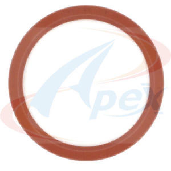 Engine Main Bearing Gasket Set Apex Automobile Parts ABS708 #1 image