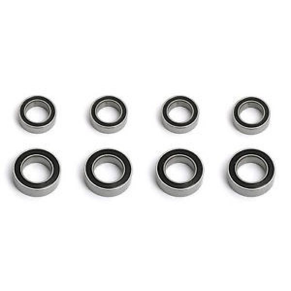 Team Associated RC Car Parts Steering Bearing Set 89161 #1 image