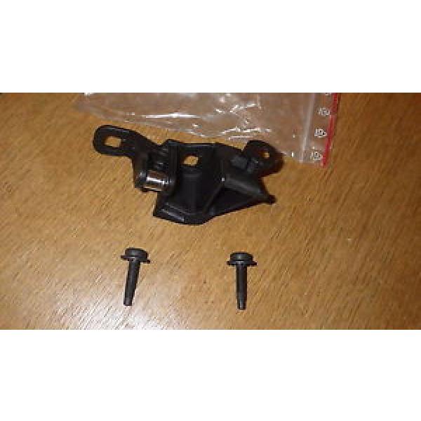 NEW Genuine Smart Car Fortwo 451 Webasto Roof Bearing Support Bracket #1 image