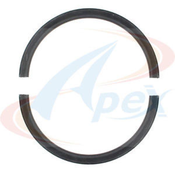 Engine Main Bearing Gasket Set Apex Automobile Parts ABS1303 #1 image