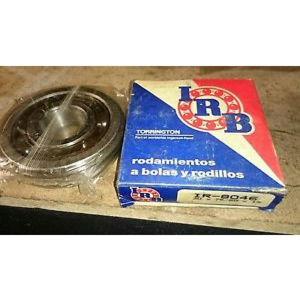 NOS LRB IR-8046 CAR GEARBOX BEARING #1 image