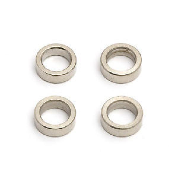 Team Associated RC Car Parts Axle Bearing Spacers 25116 #1 image