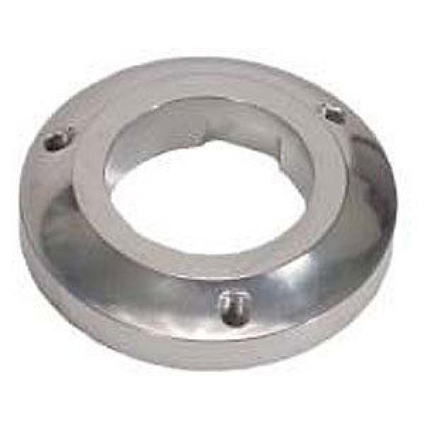 JR Race Car 555-3012 Bearing Cassette #1 image