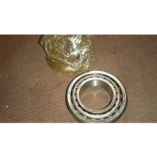 NOS FAG KL 44610 K.WG CAR GEARBOX BEARING #1 image