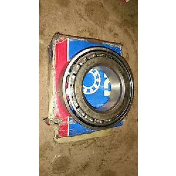 NOS SKF 639114 DIFFERENTIAL GEARBOX BEARING FIAT CAR #1 image