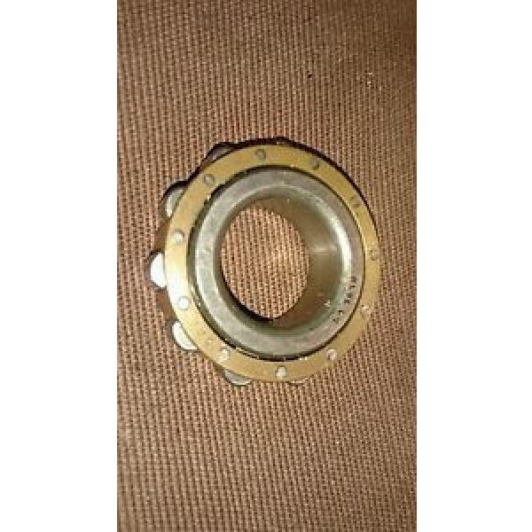 NOS SNR NL9L 344 CAR GEARBOX BEARING #1 image