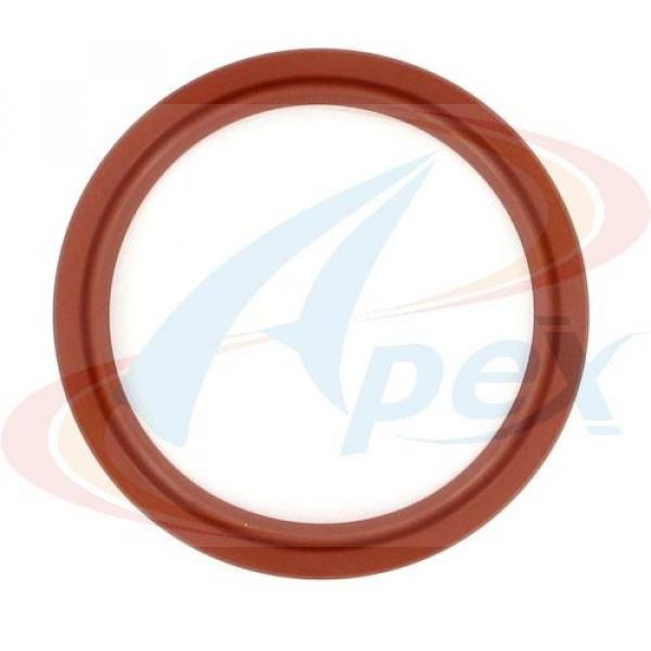 Engine Main Bearing Gasket Set Apex Automobile Parts ABS315 #1 image