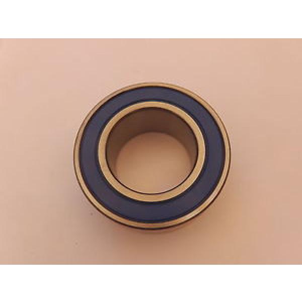 Car AC compressor pulley bearing 35x62x24 mm #1 image