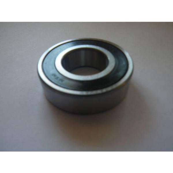 Harley Davidson Columbia Par Car Golf Cart 1978-2000 Rear Axle Bearing 82705-78 #1 image