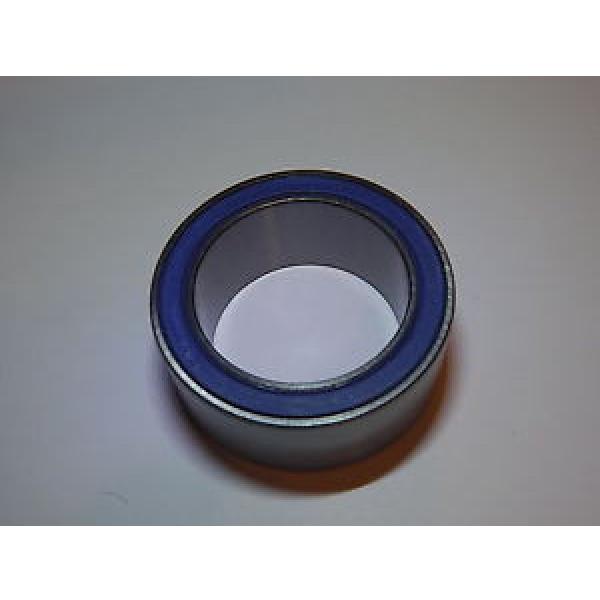 Car AC compressor pulley bearing 35x50x20 mm #1 image