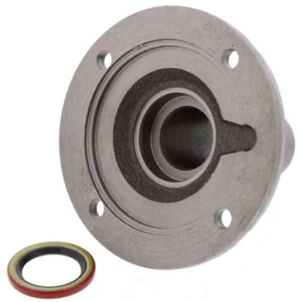 Jeep Car HEH RUG T176 Toploader Front Bearing Retainer #2 image