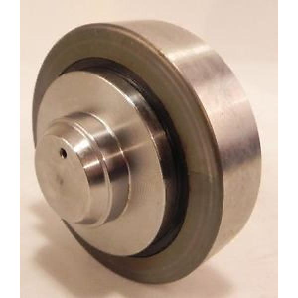 Techmo Car Roller Bearing 13.1070.120.080 #1 image