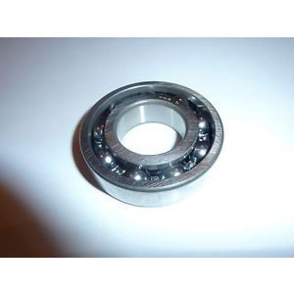 Club Car 102268401 Bearing #1 image