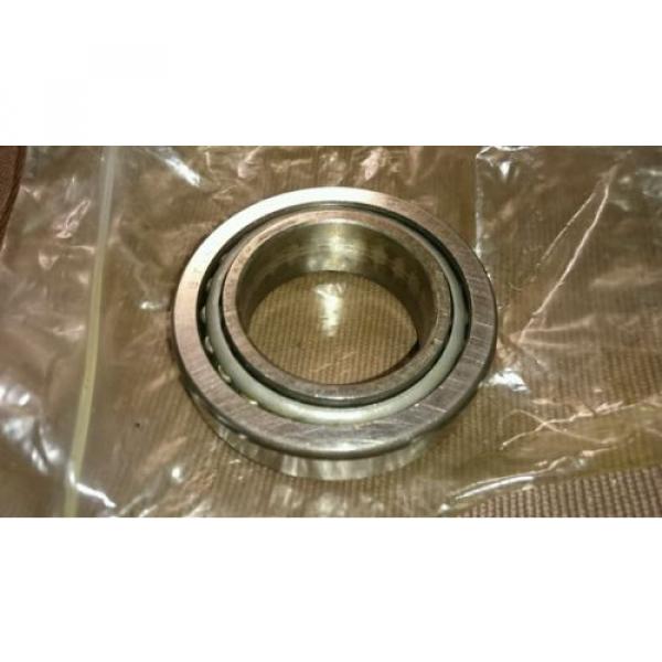 NOS SKF BT 1B 332541 AA  CAR GEARBOX BEARING #1 image