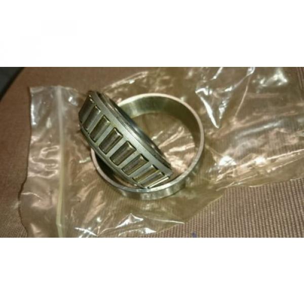 NOS SKF BT 1B 332541 AA  CAR GEARBOX BEARING #2 image