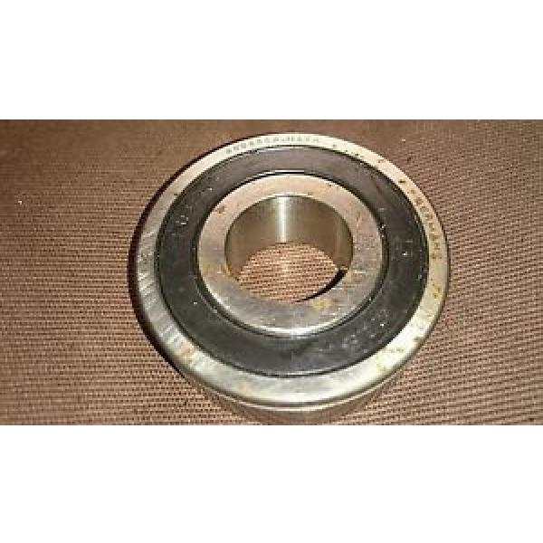 NOS FAG 800856A.H49A RSR 215,210  CAR GEARBOX BEARING #1 image