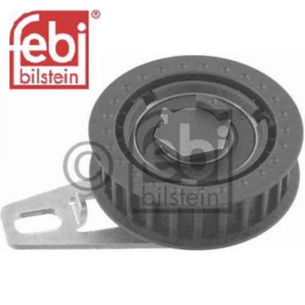 Spannrolle für Zahnriemen FEBI BILSTEIN 22900 #1 image