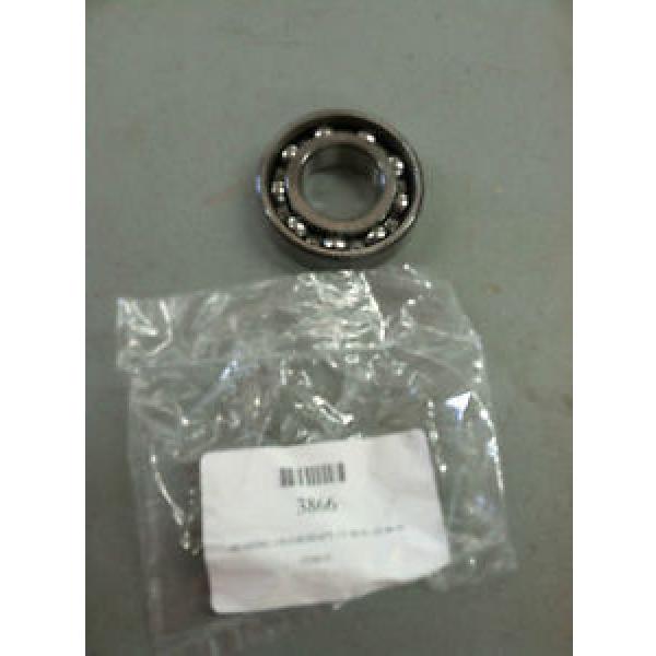 CLUB CAR GOLF CART PART CLUCH SIDE CAM BEARING 341CC MPN 3866 #1 image