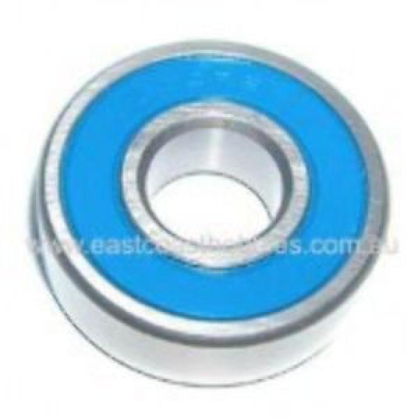 New RC Car BRMR842.5SRS 8mm x 4mm x 2.5mm( Bearing) #1 image