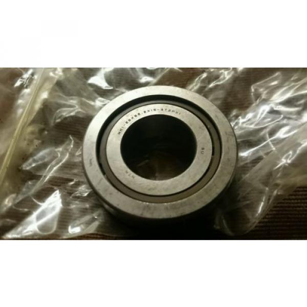 NOS NTN-25X52.2X2X15-3T2PXI CAR GEARBOX BEARING #1 image