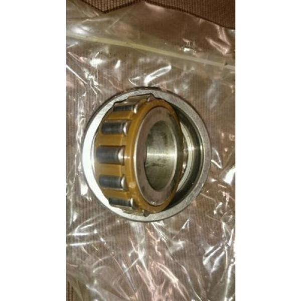 NOS NTN-25X52.2X2X15-3T2PXI CAR GEARBOX BEARING #2 image