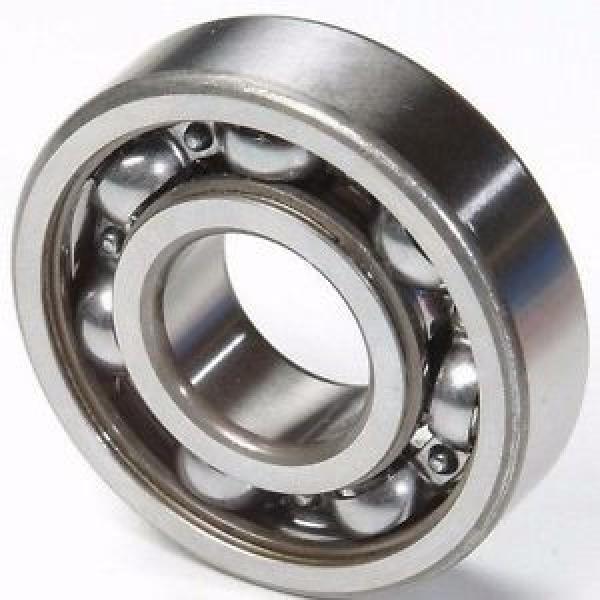 1958 Studebaker Car All Models Overdrive Shaft Bearing #1 image