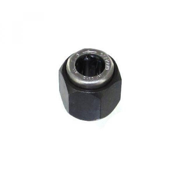 HSP - R025 - RC M12/12mm And M14/14mm One Way Bearing For Nitro Car - 6mm Shafts #1 image