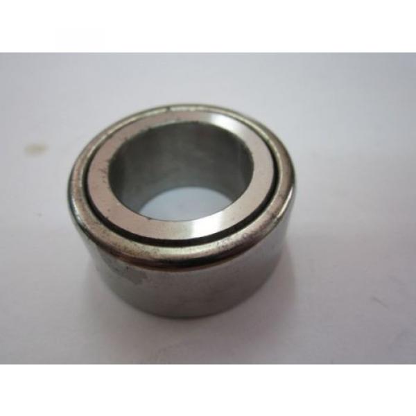 New Genuine Piaggio Ape Vespa Car bearing DL 3520 #2 image