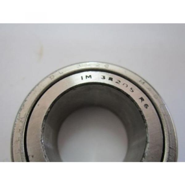 New Genuine Piaggio Ape Vespa Car bearing DL 3520 #3 image