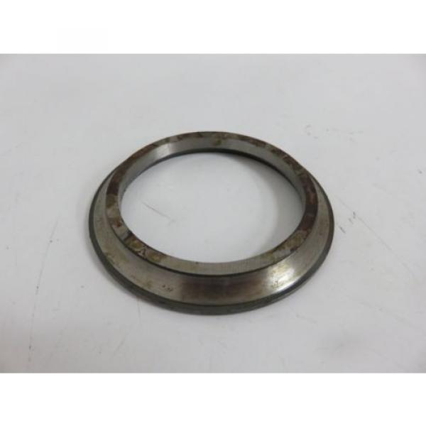 OEM Piaggio Car Ape TM703 Bearing Housing PN 125193 , 568930 #1 image