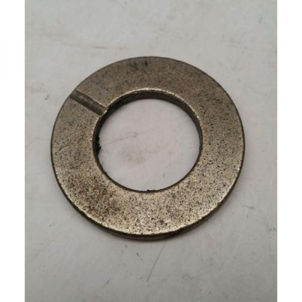 Thrust Bearing / Club Car 1010150 #1 image