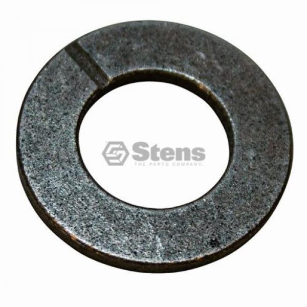 Thrust Bearing / Club Car 1010150 #1 image