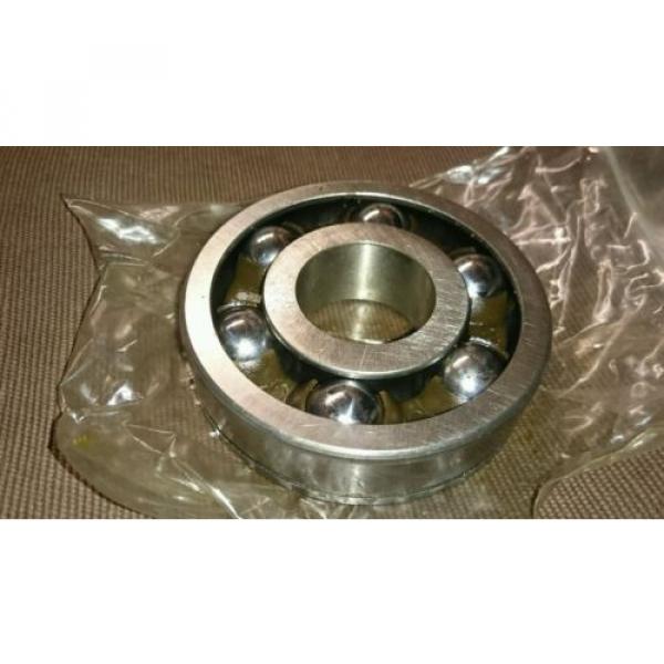 NOS SKF 63074 B CAR GEARBOX BEARING #2 image