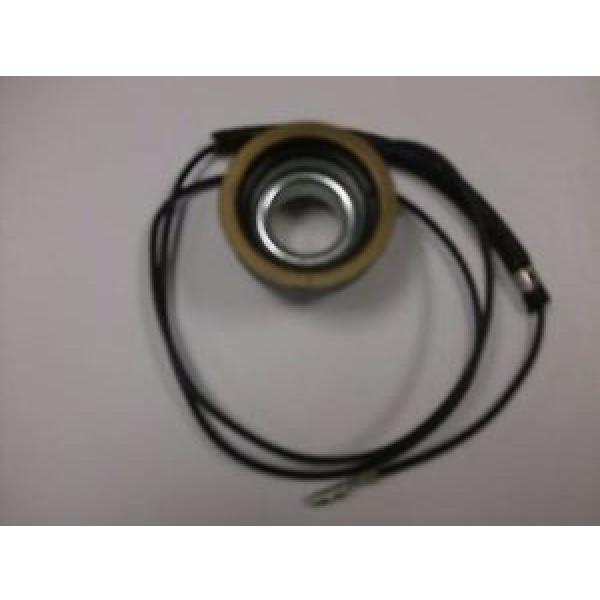 STEERING COLUMN BEARING CHEVROLET CAR 1939 1940 1941 1947 1948 #1 image