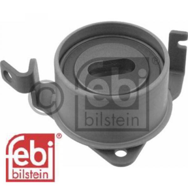 Spannrolle für Zahnriemen FEBI BILSTEIN 27020 #1 image