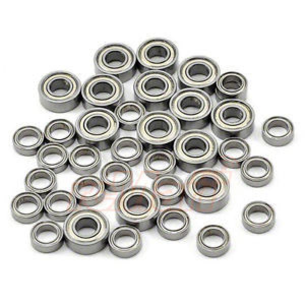 Gmade R1 Ball Bearing Set 1:10 RC Car Off Road Rock Buggy #GM51503 #1 image