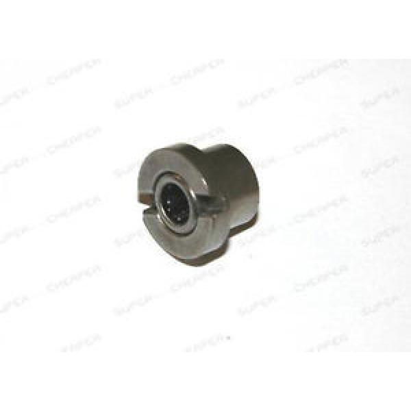 TS005 ONE WAY BEARING 6MM FOR SH.18 NITRO CAR ENGINE #1 image