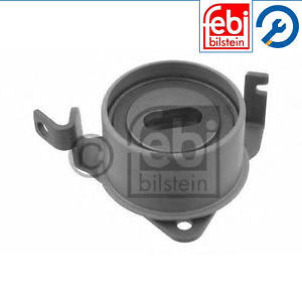 FEBI BILSTEIN Spannrolle, Zahnriemen 27020 #1 image