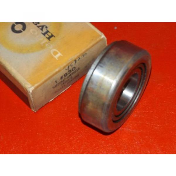 NOS GM 1955-1964 Chevrolet GMC Car Truck rear drive pinon front bearing 7450373 #2 image