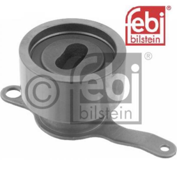 Spannrolle für Zahnriemen FEBI BILSTEIN 24751 #1 image