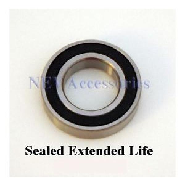 GEM CAR PARTS / GLOBAL ELECTRIC CAR WHEEL BEARING - Higher Quality than Original #1 image