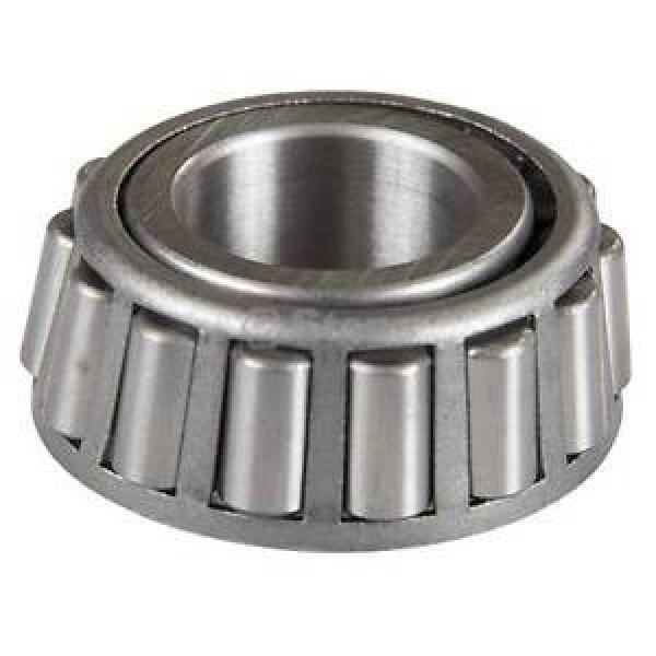 Tapered Roller Bearing Replaces Ariens 5404500 Fits Club Car DS #1 image