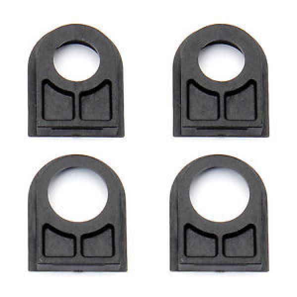 Team Associated RC Car Parts Center Bearing Insert 9940 #1 image