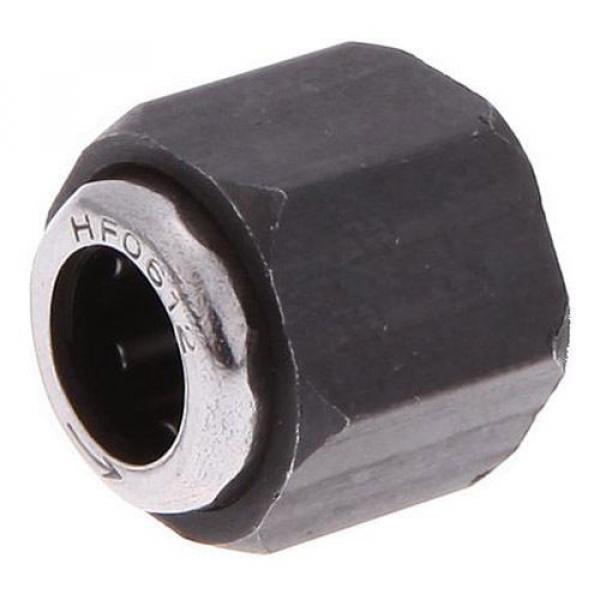 SA Hot R025-12mm Parts Hex Nut One Way Bearing for HSP 1:10 RC Car Nitro UK #3 image