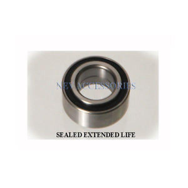 GEM CAR PARTS / GLOBAL ELECTRIC CAR WHEEL BEARING - Higher Quality than OEM #1 image